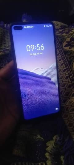 infinix zero 8i