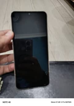 LG V60 ThinQ 0