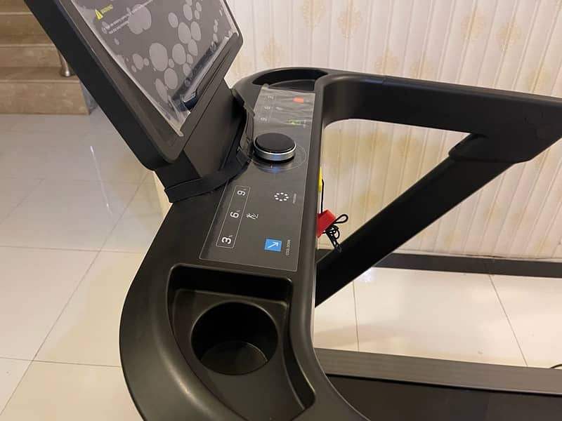 Home Treadmill for Sale 0