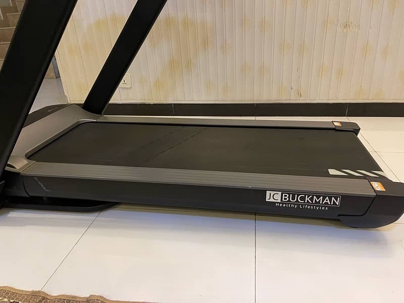 Home Treadmill for Sale 7