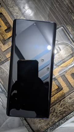 Tecno spark 20 pro plus 0