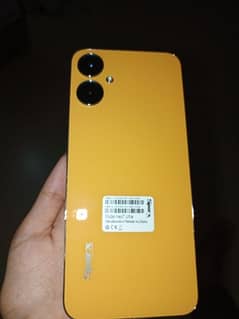 spark neon 7 ultra 6gb ram, 128gb rom 0