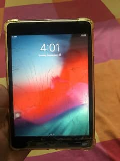 ipad mini 2 16Gb