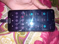 aquos r2 price 12k 0