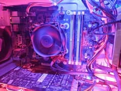 i5 | Intel Core i5 6600 | Motherboard | i5 6600