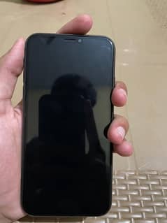 iphone 11 For sale