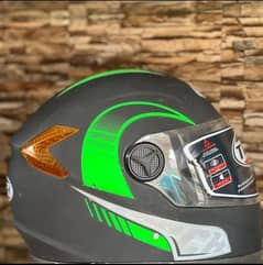 Tech helmet safe your life 0