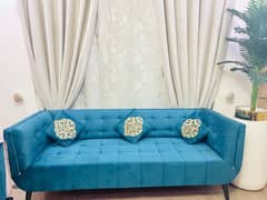 sofa Set For Sale