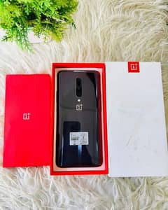 one plus 7 pro 8 ram 256 GB memory for sale 0348/4059/447