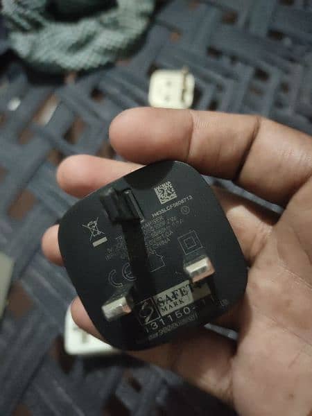 Lenovo Original Adaptors, Huawei, Haier Adaptor and Cables for sale 18