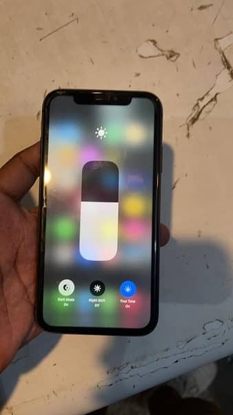 iphone 11 non pta urgent scale 0