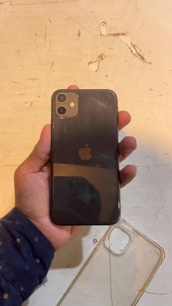 iphone 11 non pta urgent scale 1