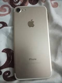 Iphone 7 Pta Approved official  o3o2   o43  6o 45