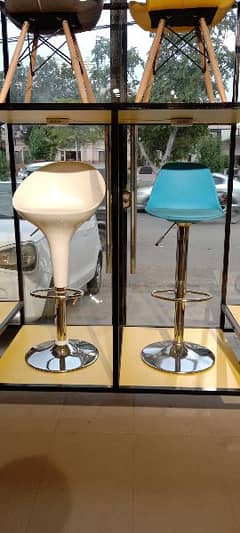 bar stool/kitchen stool