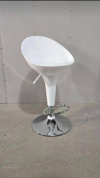 bar stool/kitchen stool 6