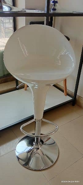 bar stool/kitchen stool 8