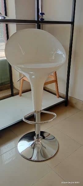 bar stool/kitchen stool 9