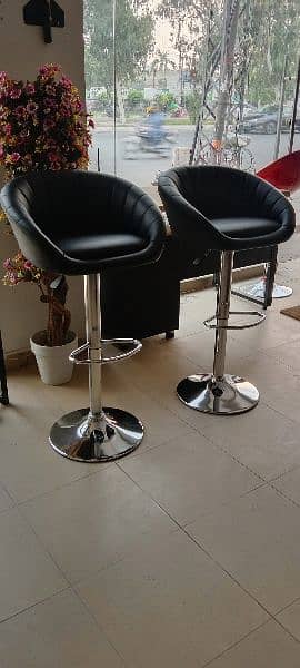 bar stool/kitchen stool 11