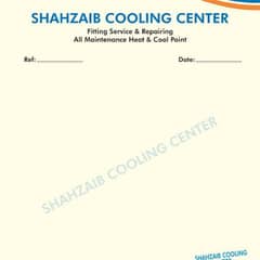 Our Services:- Ac Maintenance and installation+Refrigerators(Freezers) 0