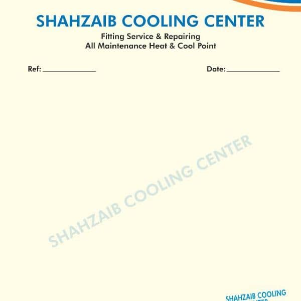 Our Services:- Ac Maintenance and installation+Refrigerators(Freezers) 0