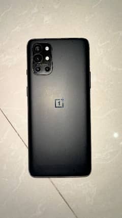 OnePlus