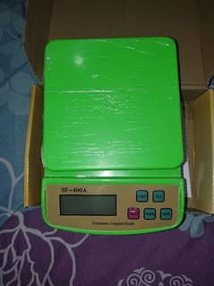 mini weight machine urgent sell