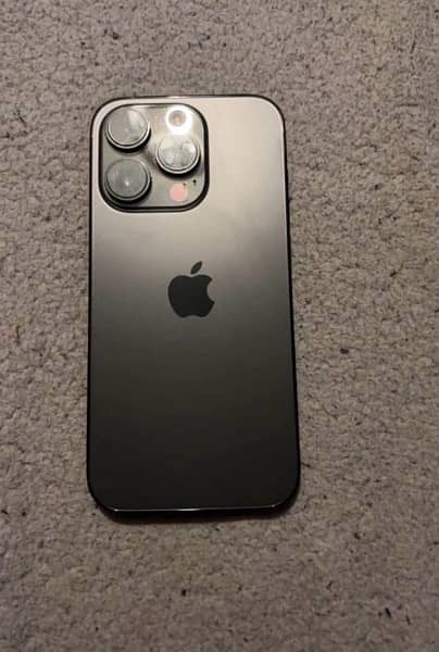 iphone 14 pro 512 gb 0