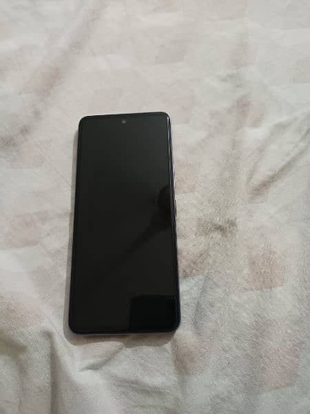 Tecno camon 18t 10/10 with box charger fast charging 5