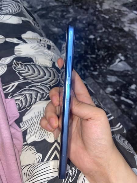 xiaomi redmi note 11 6+2 gb ram 128 gb storage 2