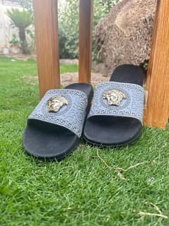 Most demanded slippers with Free home Dilverly