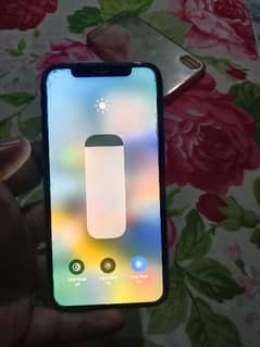 iphone x 256gb