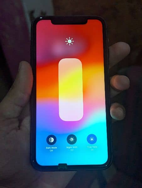 iphone 11 read add 2