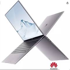 Huawei Matebook X Pro | 1 TB | Complete Box