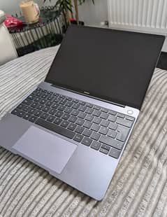 Huawei Matebook X Pro | 1 TB | Complete Box