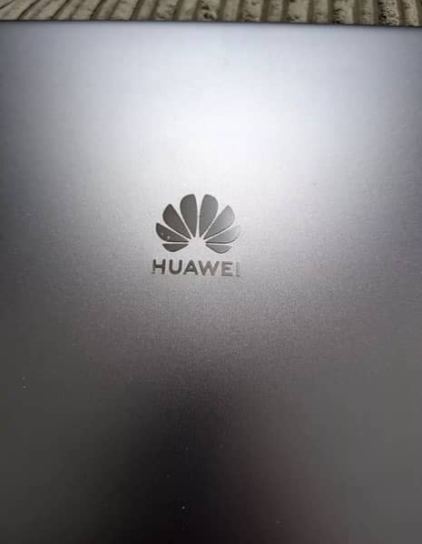 Huawei Matebook X Pro | 1 TB | Complete Box 19