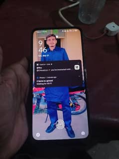 oppo Reno 2f