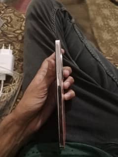 oppo Reno 12f 0