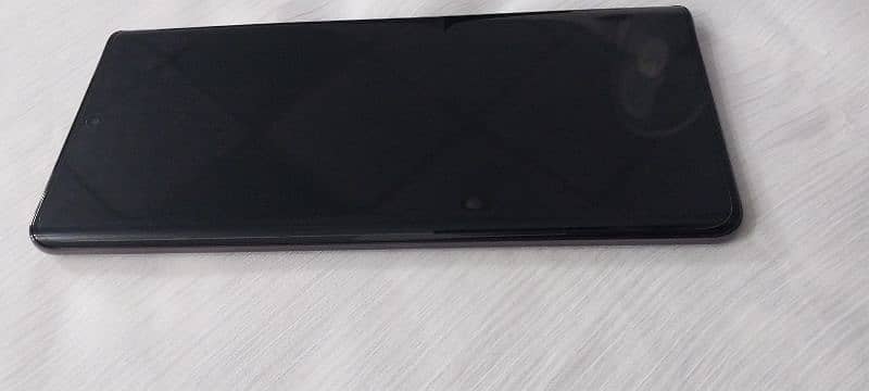 vivo v30e 4