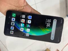 Infinix Hot 11 Play 0