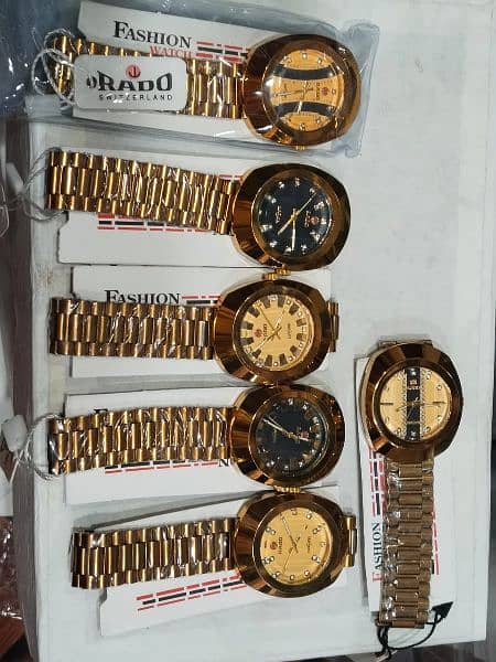 ladies jents watch2. . watch dono watchies. 2250rs 0