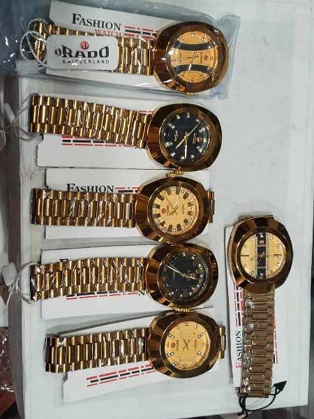 ladies jents watch2. . watch dono watchies. 2250rs 1