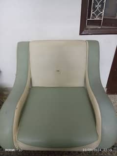 sofa set for sell 0