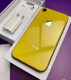 apple iphone XR 128 GB memory 03104007514 0