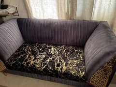 7 seater sofa set for sale