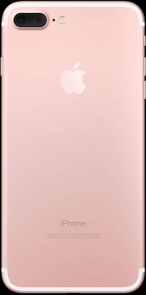 iphone 7plus 32gb non pta exchange up model iphones 1