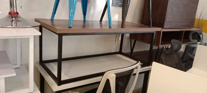 center table/coffee table 5