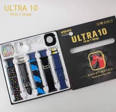 ultra 10(whole sale rate) 03354200194