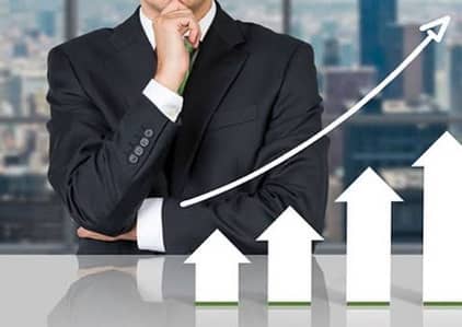 Corporate Advisors and Tax Consultants