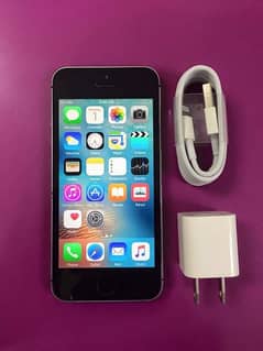 I phone 5s 64 GB my WhatsApp number 0309,4469,968 0