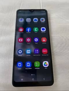 samsung a32